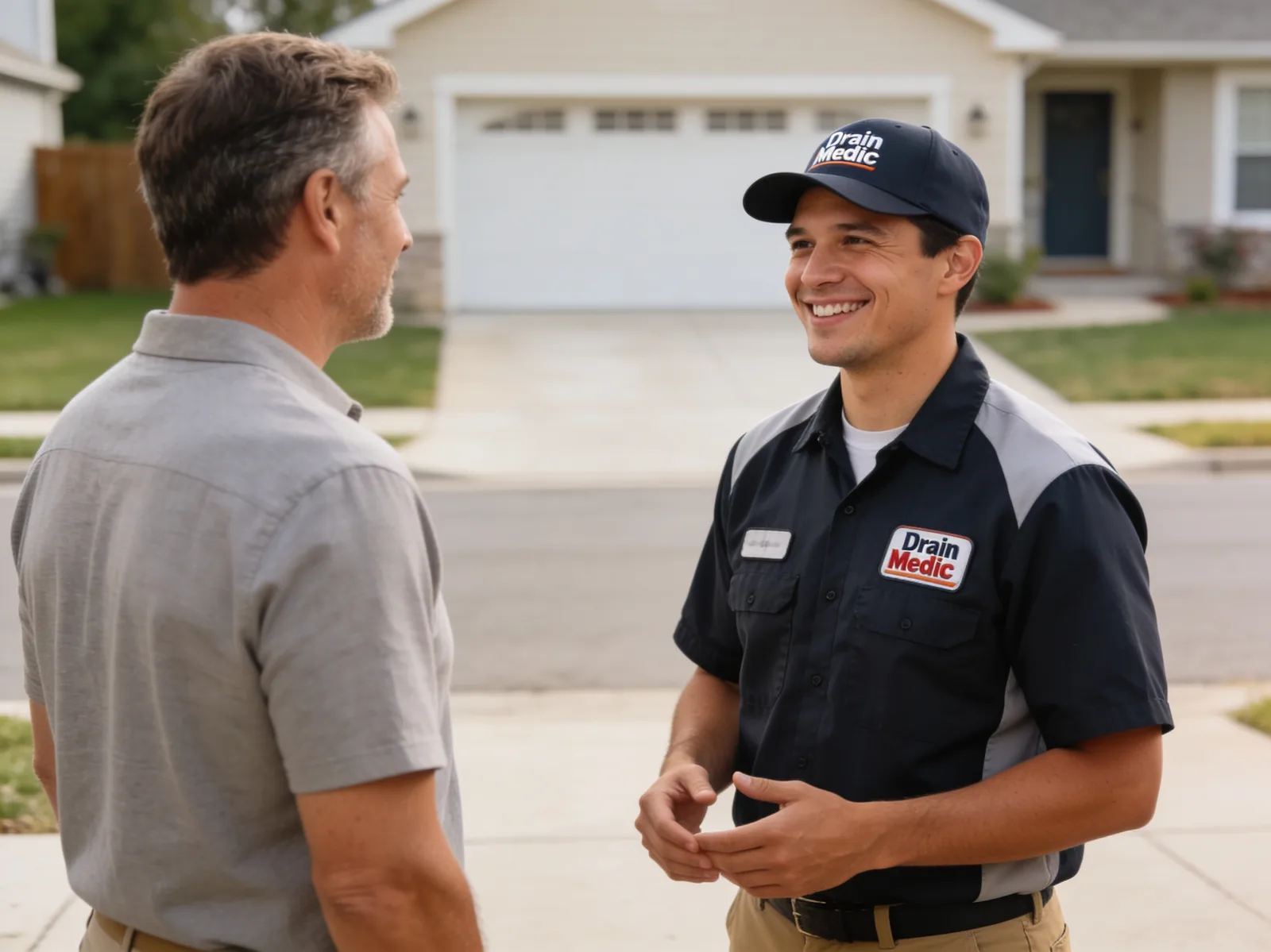 Garbage Disposal Repair Waresboro, GA FAQs